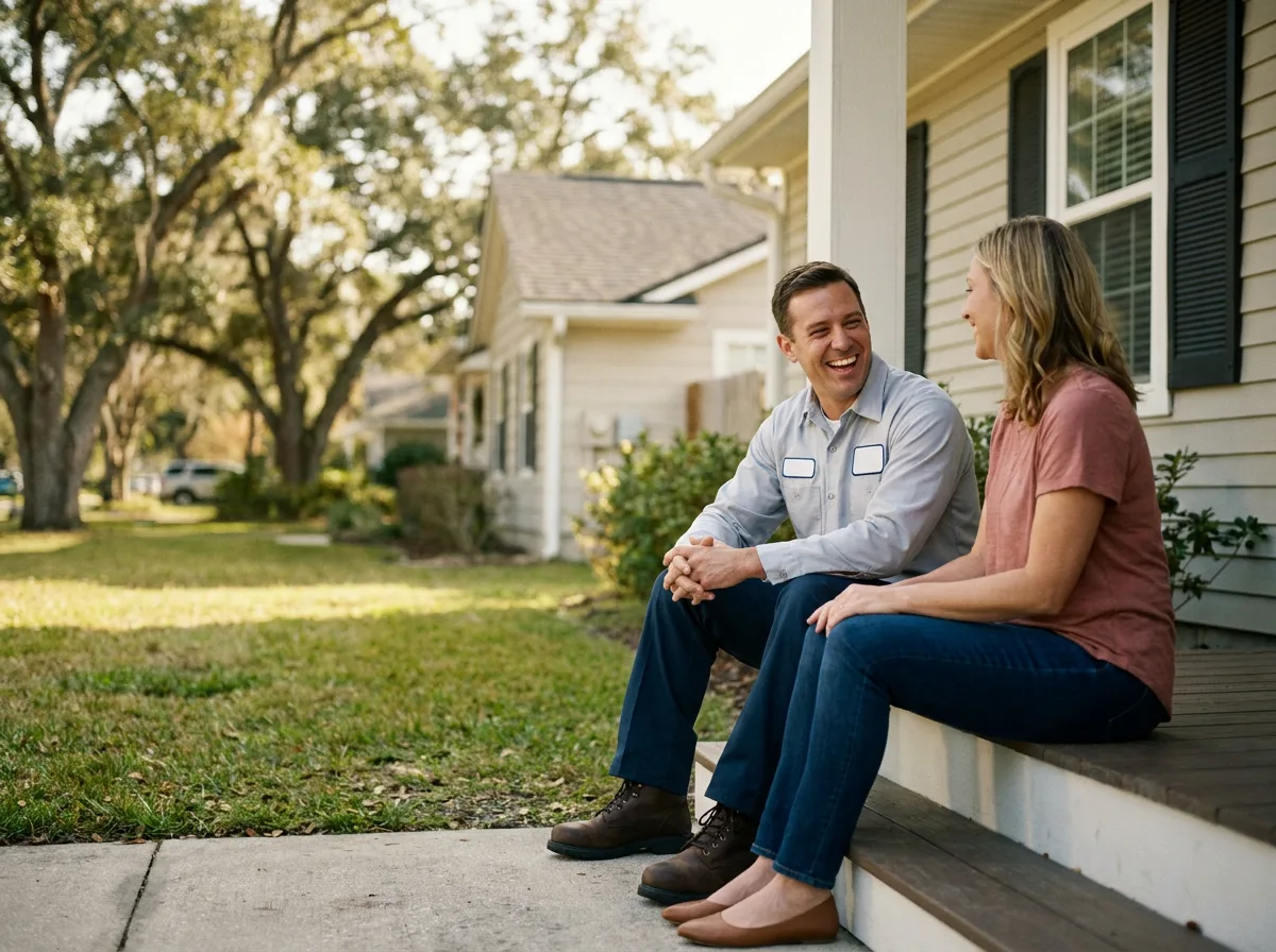 Septic tank pumping FAQs for Fordyce, AR
